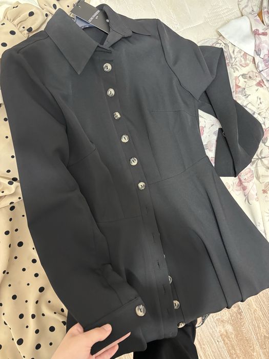 Очень красивое платье! Новое