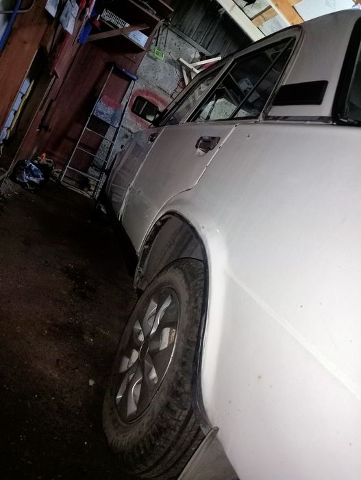 Продам ВАЗ 2101 на ходу