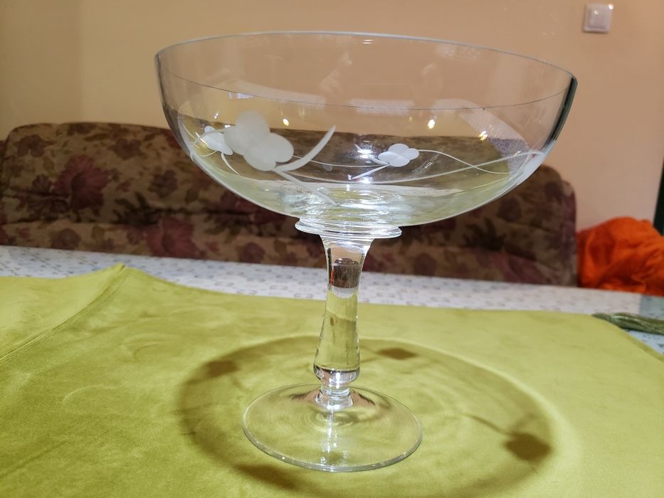 Конфетницы  СССР