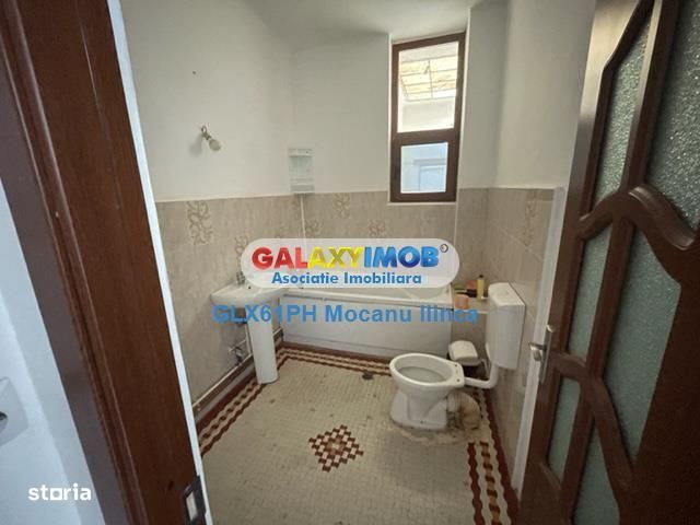 Inchiriere spatiu birouri 4 camere, in Ploiesti, zona Ultracentrala