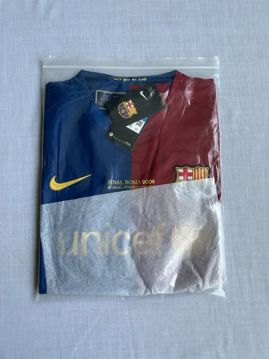 Ретро футболни екипи | Ретро футболни тениски