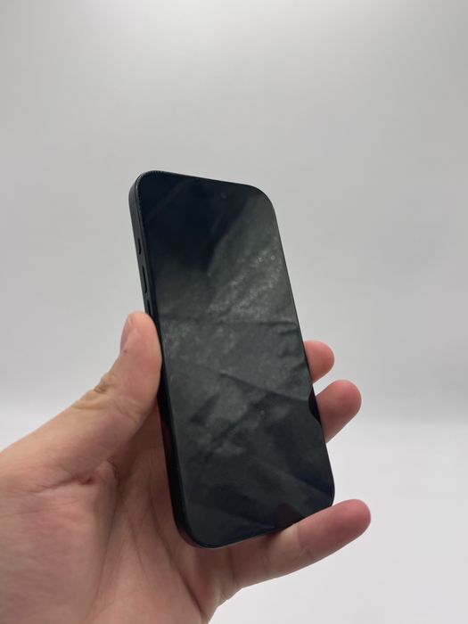 iPhone 16 про 256Gb