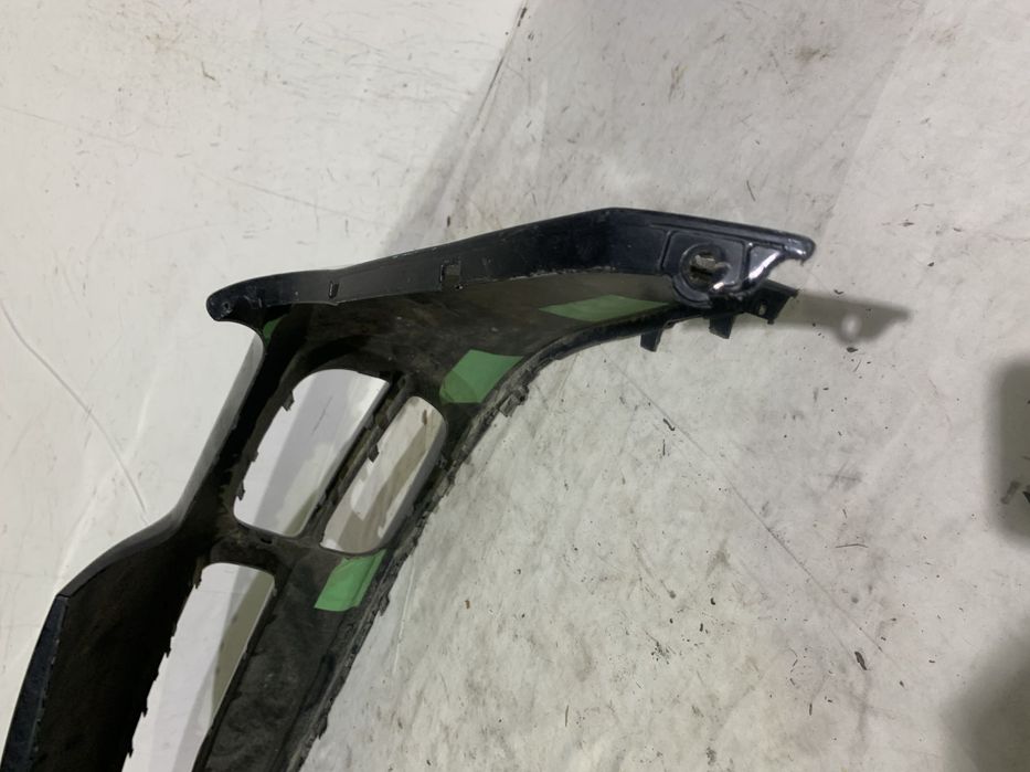 Bara fata Porsche Cayenne, 2002, 2003, 2004, 2005, 2006, cod origine OE 7L5807221.