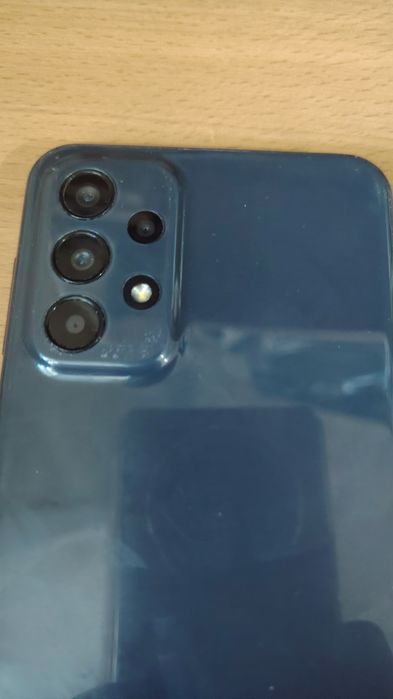 Samsung galaxy A23