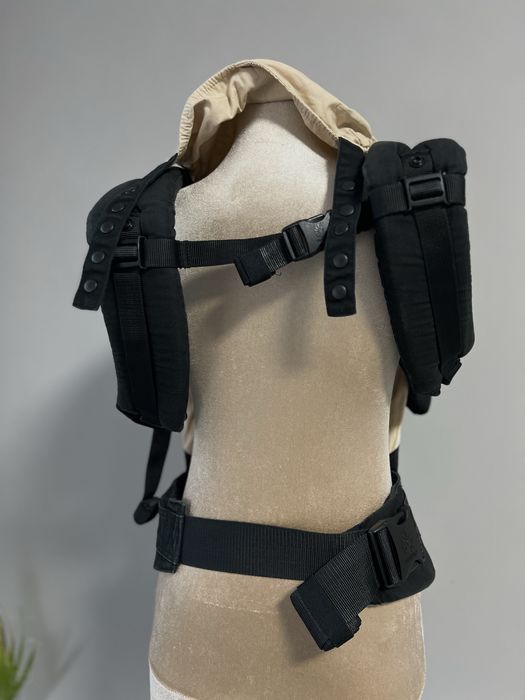 Ergobaby Original Baby Carrier ергономична раница