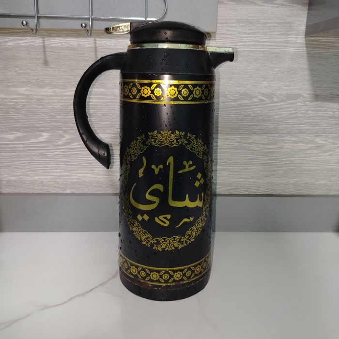 Термос продаётся