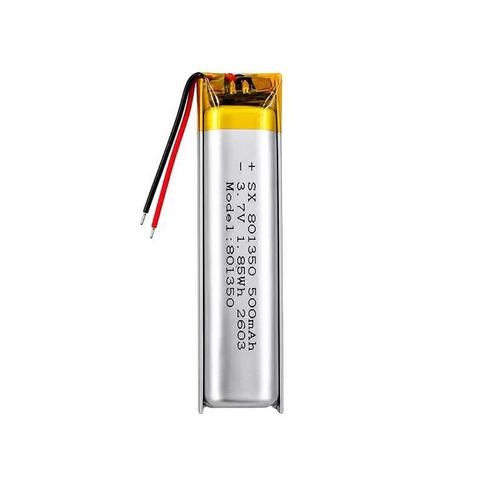 LITER ENERGY 3.7V Li-Po Батерии 801350 602535 603040 702535 802060 782052 523450 602560 603450 903048 5360105 Li-ion