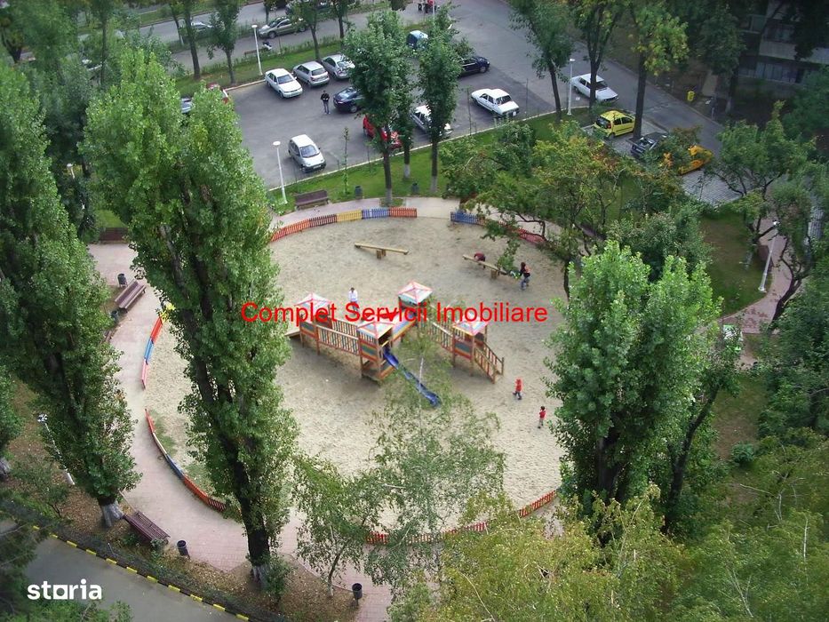 Drumul Taberei  - Favorit - Orizont