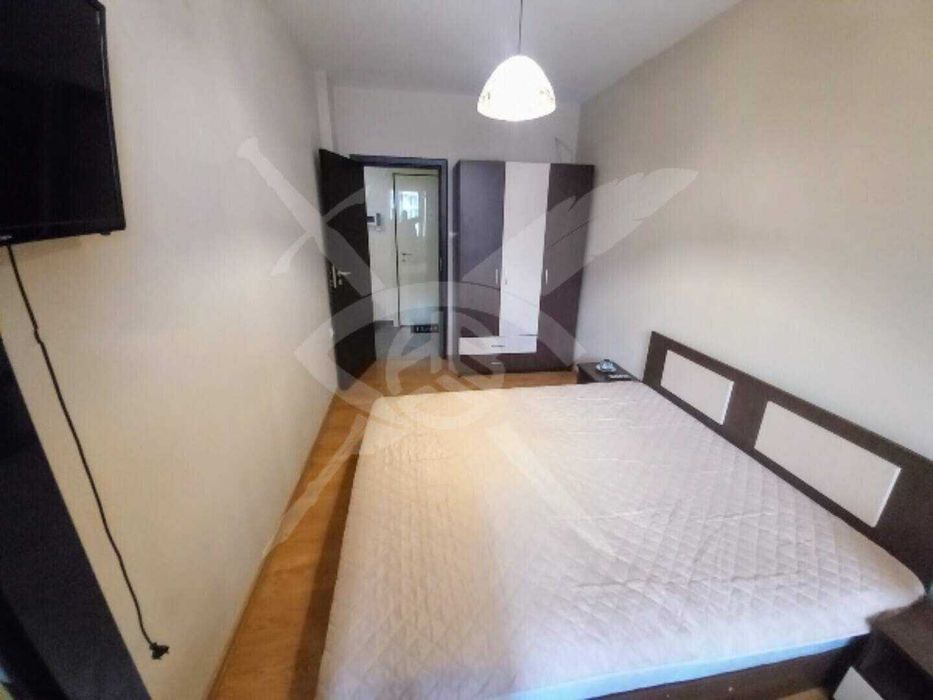 Дава се под наем Двустаен апартамент в Пловдив, Кършияка - 64 кв.м за 638.01 € - Снимка #2