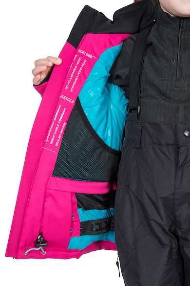 Trespass Детско Ски подплатено яке Luwin - размер 134-140 см.