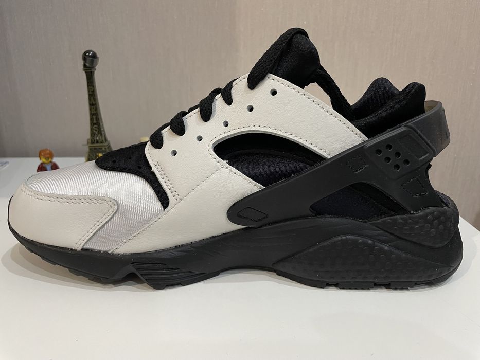 Кроссовки Nike Air Huarache original