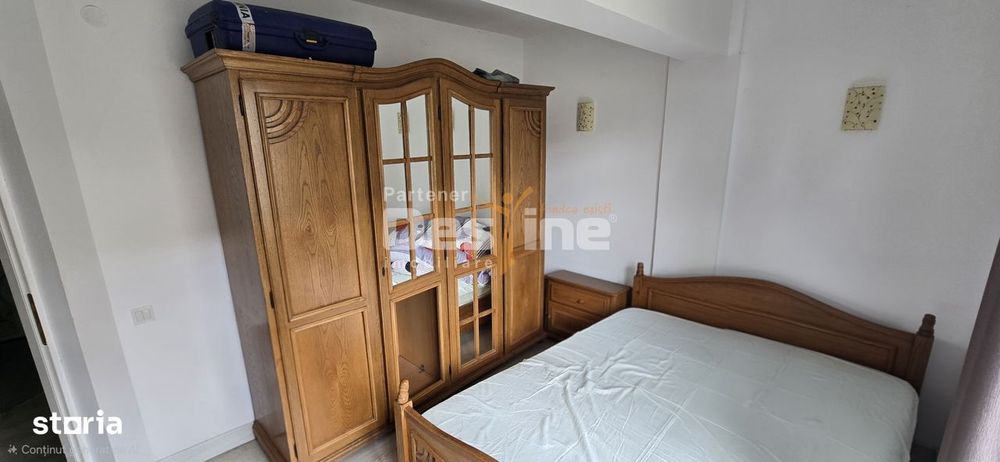 Apartament 2 camere - Rond Era