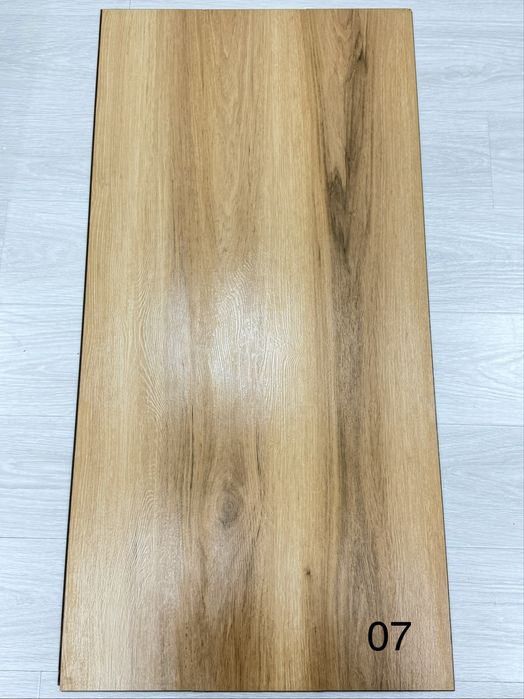 Ламинат tarket Китай 7мм 8mm  оптом