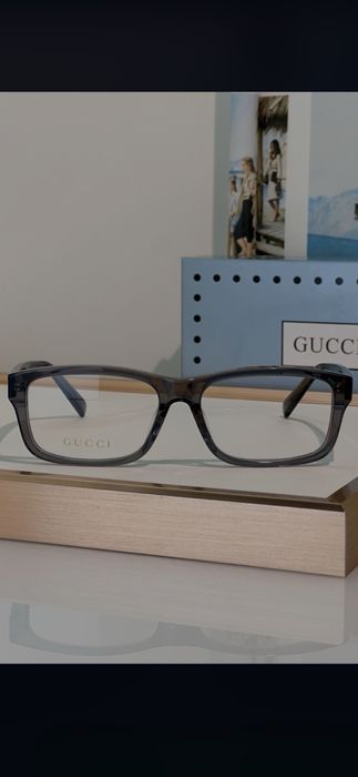 Ramă ochelari Cartier, Gucci, model 2026, 100% originale, preț fix