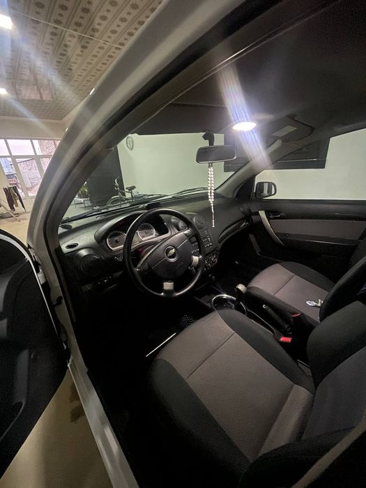 Оласиз маза килиб минасиз