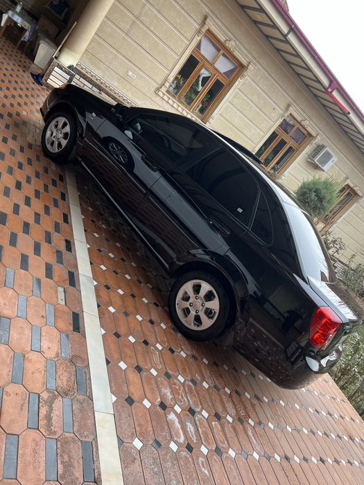 Жентра 3 позиция наварот килинган