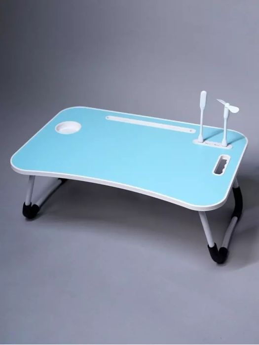 Mini stol tushakda xoxlagan joyingizda qiesangiz buladi