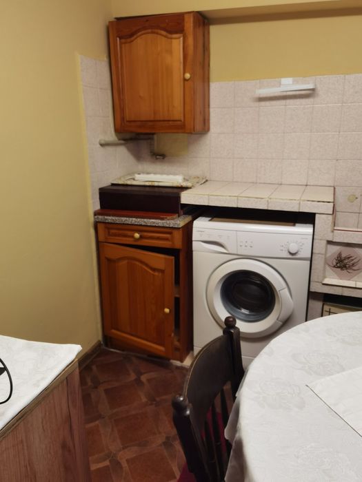 Дава се под наем Ателие в Каблешково - 20 кв.м за 248.88 € - Снимка #9