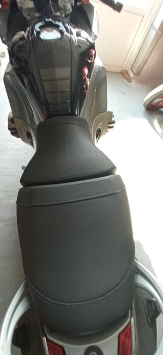 BMW R1200 ST de vanzare