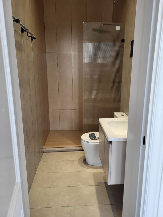 Коттедж метро Чиланзар 800 метров Мевазор махаля 1 сот 6 ком 3 с/узла