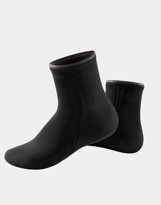 Termal paypoq Mahsi Form Active