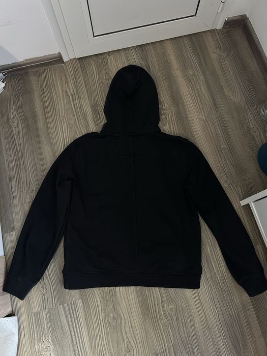 Суичър Calvin Klein