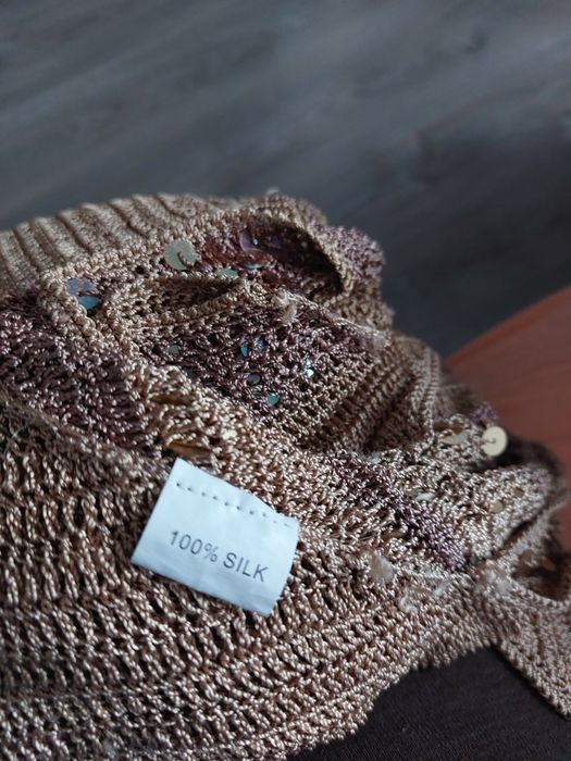 Bluza,rochie,colant ocazie,măsură universala