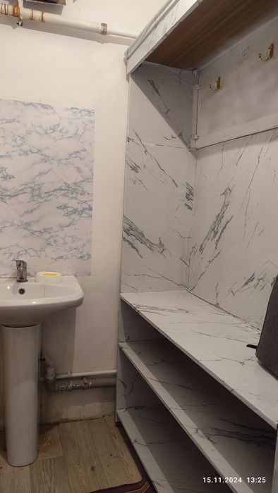 Сдается времянка