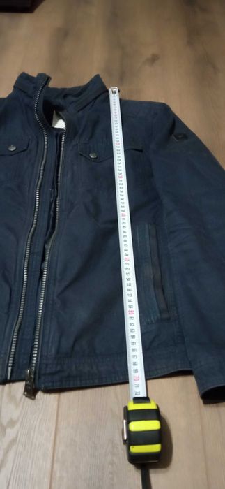 Мъжко яке Tom Tailor (L)