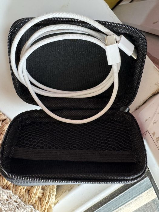 Шнур оригинал айфон