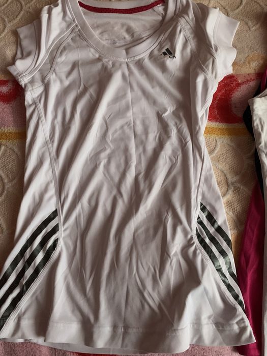 Bluze sport Adidas