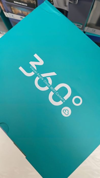 Видео камера онлайн, видео няня