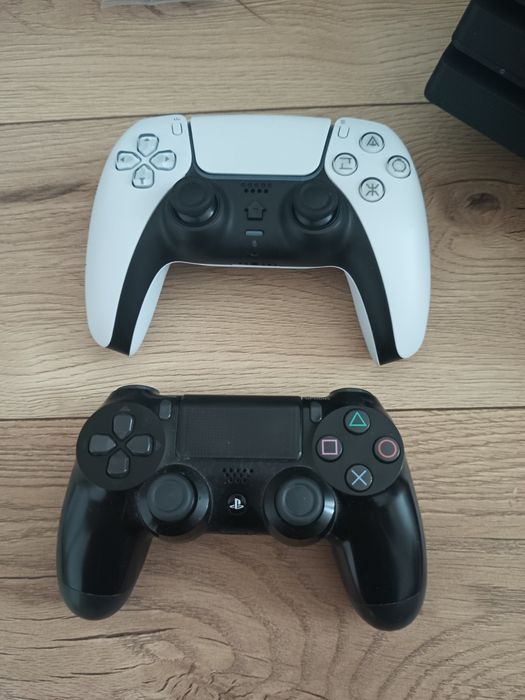 Playstation 4 pro modificat(nu face zgomot)