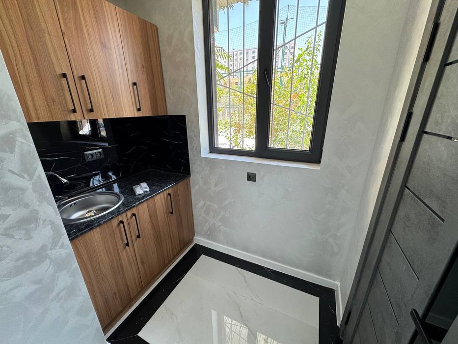 Аренда помещения Бадамзар 46м²