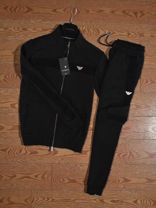 Trening Barbati Armani Hugo Boss