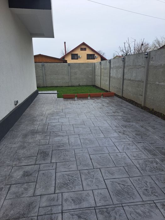 Casă de vanzare Chiajna