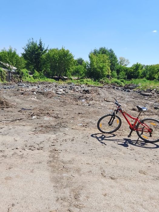 Продается участок 9соток в Михайловке