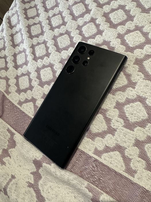 Samsung s22 ultra 180k