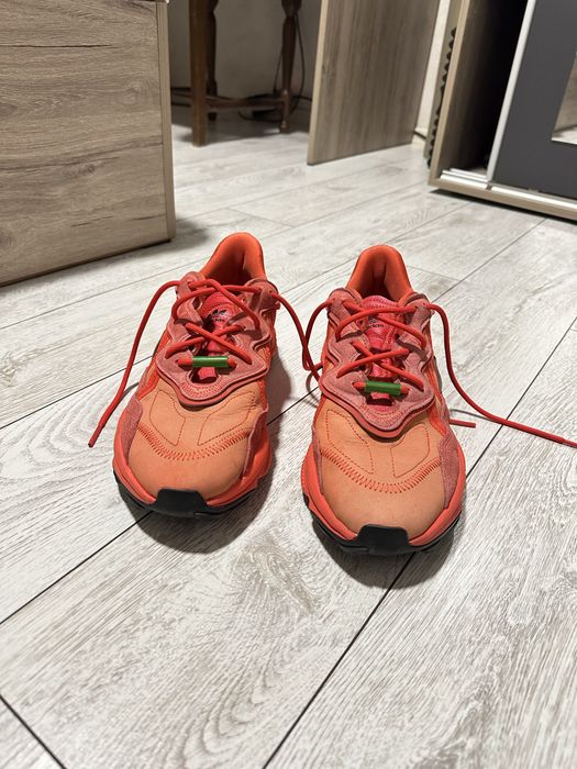 Adidas Ozweego