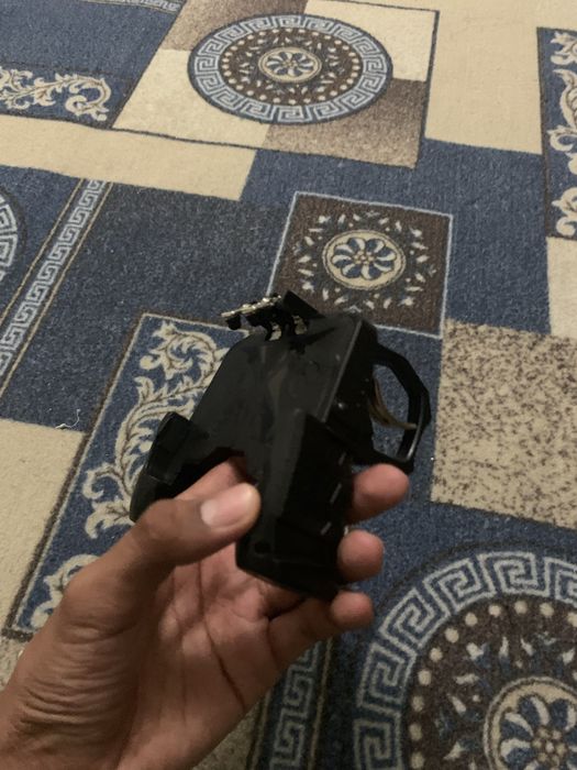 игровой стик сотилади