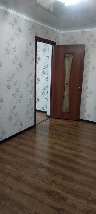 Продам двухкомнатную квартиру