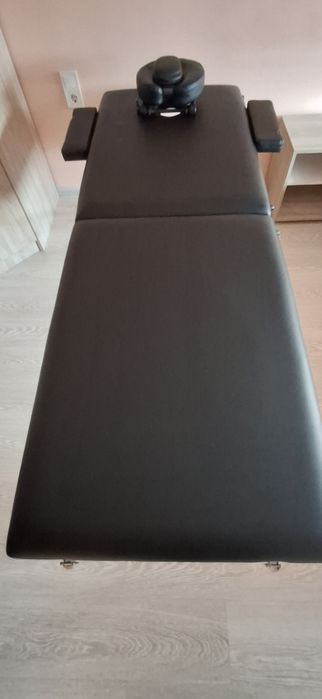 Спешно Продавам Масажно легло
