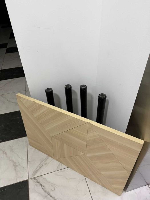 Продается обеденный стол