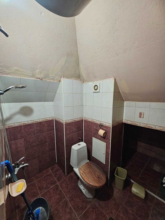 Продава се Тристаен апартамент в София, Студентски град - 64 кв.м за 1954 €/кв.м - Снимка #13