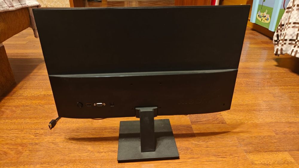 Монитор XIaomı Monitor

Model/Mogenb/Model: A22FAB-RAGL