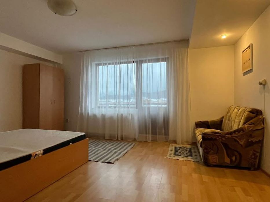 Garsonieră de închiriat Noua