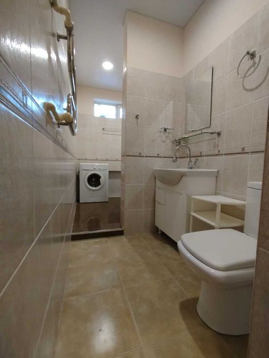 Аренда 3/1/5 ФЕРУЗА