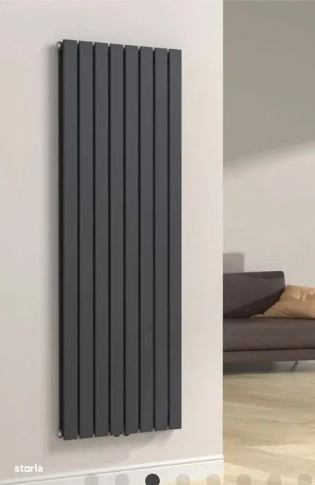 Apartament modern cu 2 camere, spre inchiriere, in Cornisa