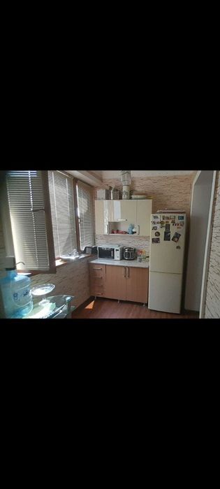 Продаю свою квартиру