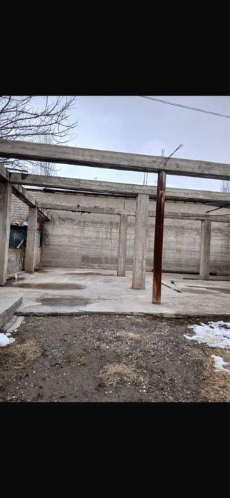 меракида жойлашган  йул йузуда  жой яхши жой